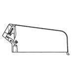 C42334A228A765 by te connectivity / p-b brand