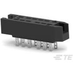 C42334A41A6 by te connectivity / p-b brand