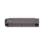 C42334A44A6 by te connectivity / p-b brand
