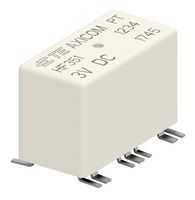HF351 by te connectivity / p-b brand