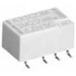 IM42DGR by te connectivity / p-b brand
