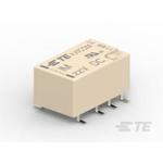 IM42GR by te connectivity / p-b brand