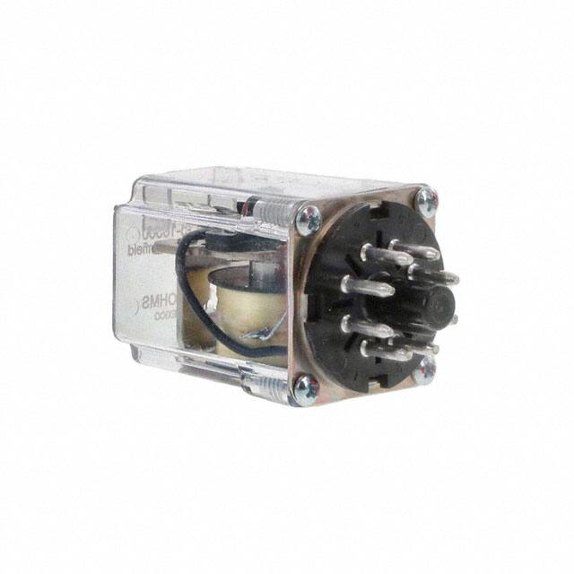 4-1393100-4 by te connectivity / amp brand