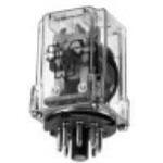 KRP-5DN-12 by te connectivity / p-b brand