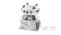 MDR-137-8 by te connectivity / p-b brand