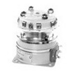MDR-163-1 by te connectivity / p-b brand