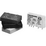 OACM-24H by te connectivity / p-b brand