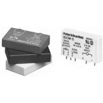 ODCM-5A by te connectivity / p-b brand