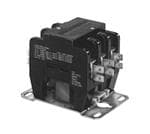 P41C47DHO103Z03 by te connectivity / p-b brand