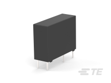 PCJ-112D3MH,301 by te connectivity / p-b brand