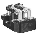 PRD-11AGA-12 by te connectivity / p-b brand