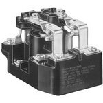2-1423100-1 by te connectivity / amp brand