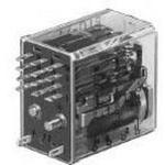R10-E1Z2-S200 by te connectivity / p-b brand