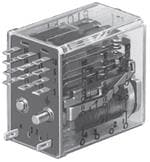 R10L-E1X4-V185 by te connectivity / p-b brand