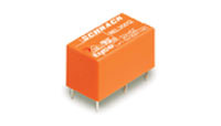 REL30024 by te connectivity / p-b brand