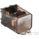 RMC05048 by te connectivity / p-b brand
