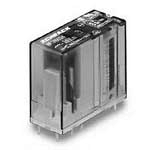 RP310730 by te connectivity / p-b brand