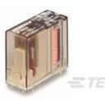 RP330024 by te connectivity / p-b brand