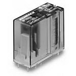 6-1393234-3 by te connectivity / amp brand