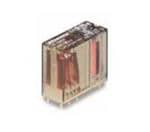 RP820730 by te connectivity / p-b brand