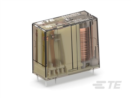 RP920124 by te connectivity / p-b brand