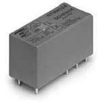 RT114020 by te connectivity / p-b brand