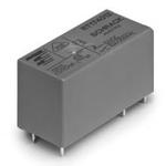 RT184018 by te connectivity / p-b brand