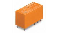 RTE25110 by te connectivity / p-b brand