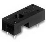 RY16040 by te connectivity / p-b brand