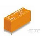 RY210012 by te connectivity / p-b brand