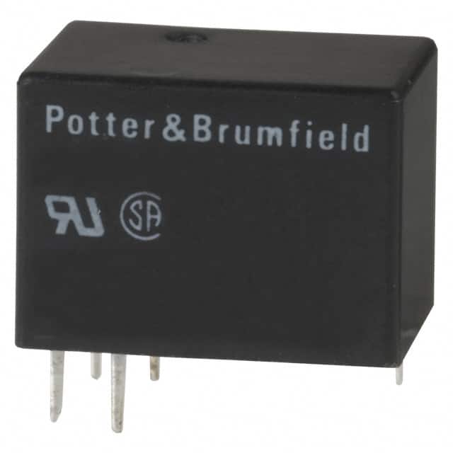 4-1393197-7 by te connectivity / amp brand