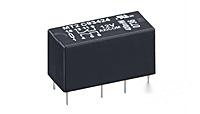 T83S11D412-05 by te connectivity / p-b brand