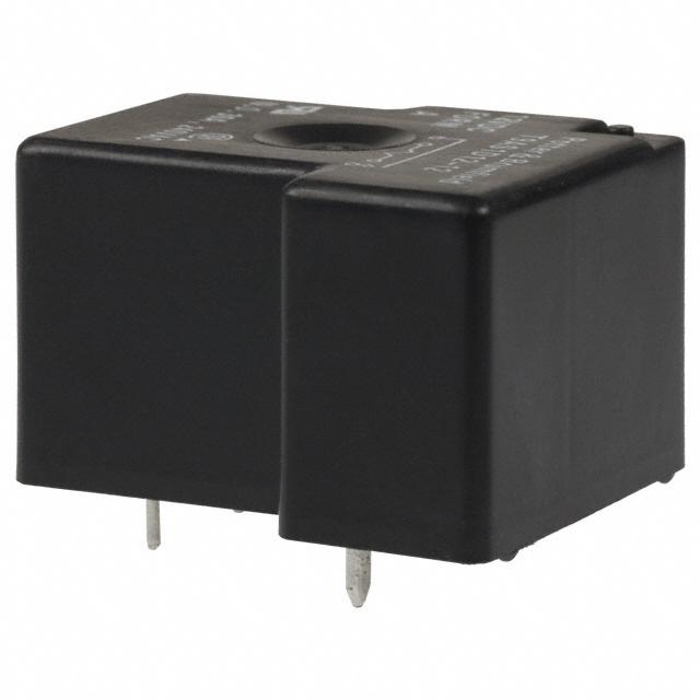 5-1393208-2 by te connectivity / amp brand