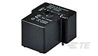 T90N1D12-18F by te connectivity / p-b brand