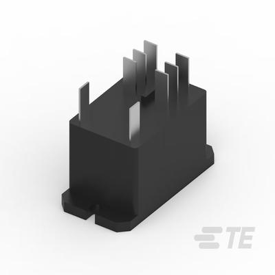 T92P7A22-12 by te connectivity / p-b brand