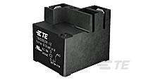 T9AS1D22-18 by te connectivity / p-b brand