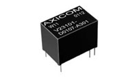 V23101D6A301 by te connectivity / p-b brand