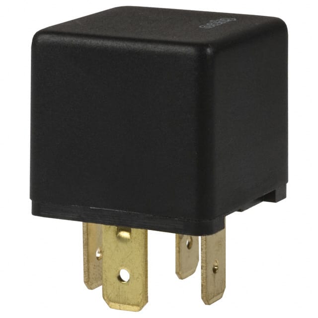V23134J0056D242 by te connectivity / p-b brand