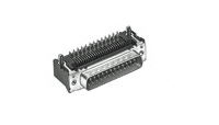 V23529R1103C215 by te connectivity / p-b brand