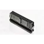 V23535A3280C61 by te connectivity / p-b brand