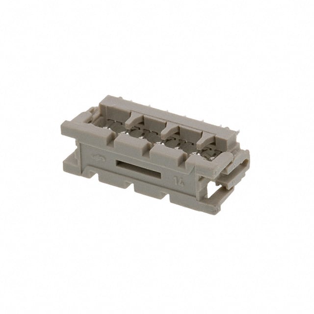 V23535B1780C140 by te connectivity / p-b brand