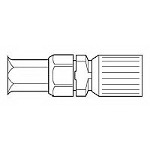 V23612A102A76 by te connectivity / p-b brand