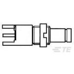 V23614A1027J1 by te connectivity / p-b brand