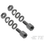 V42254A122V1 by te connectivity / p-b brand