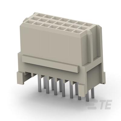 V42254F2299R5 by te connectivity / p-b brand