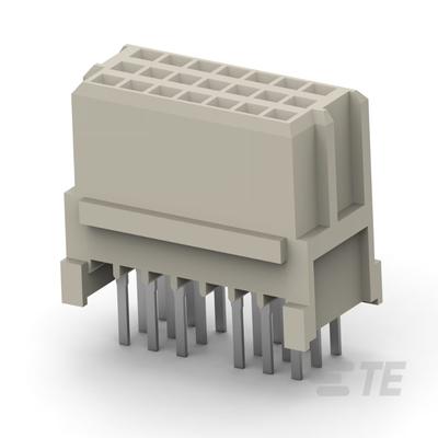 V42254F2299R6 by te connectivity / p-b brand