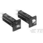 1393250-8 by te connectivity / amp brand