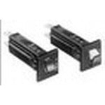 W28-XQ8B-3 by te connectivity / p-b brand