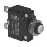 W57-XA8A4A10-5 by te connectivity / p-b brand