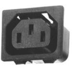 PD-43R03-11 by power dynamics